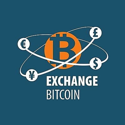 EPS 해외이미지 일러스트 비즈니스 사람없음 경제 파란색 달러 디지털 주황색 유로 흰색 화폐기호 엔 심볼 파운드 뒷거래 환전 가상화폐 해외202004 해외202105 해외일러스트 기호 컬러 돈 금융 화폐 파일형식 벡터