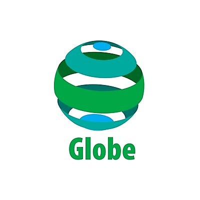 EPS 해외이미지 디자인 일러스트 비즈니스 사람없음 초록색 원형 심볼 해외202004 해외202105 해외일러스트 도형 컬러 파일형식 벡터