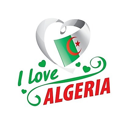 EPS 해외이미지 배너 리본 지구 여행 백그라운드 일러스트 아프리카 휴가 사랑 그래픽 세계 여행객 흰색 하트 축하 깃발 초승달 심볼 사인 눈금 신분 테이프 깃대 휘장 고립 공화국 알제리 엘리먼트 전국 정부 정치 해외202004 해외202105 해외일러스트 모양 감정 나라 컬러 컨셉 문구용품 사람 달 파일형식 벡터