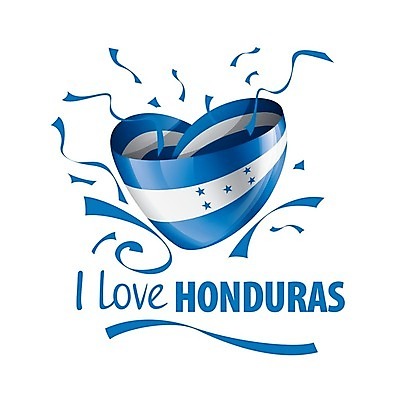 EPS 해외이미지 디자인 배너 리본 파도 조각 여행 백그라운드 일러스트 휴가 사랑 그래픽 세계 라벨 여행객 미국 자유 흰색 하트 축하 깃발 심볼 오브젝트 사인 웨이브 신분 심플 테이프 깃대 애국심 고립 온두라스 전국 정치 해외202004 해외202105 해외일러스트 모양 감정 바다 컬러 컨셉 북아메리카 문구용품 프레임 사람 중앙아메리카 파일형식 벡터