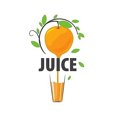 EPS 해외이미지 디자인 백그라운드 오렌지 과일 일러스트 잔 사람없음 주스 붓기 과일주스 심볼 해외202004 해외202105 해외일러스트 식기 음료 모션 파일형식 벡터