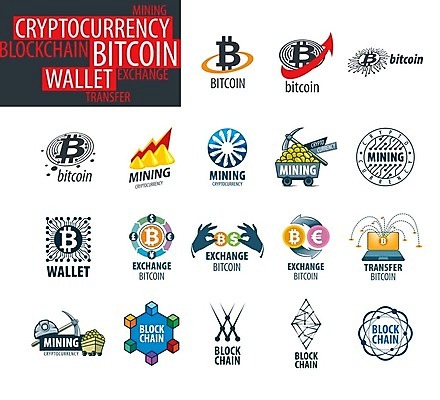 EPS 해외이미지 화살표 일러스트 비즈니스 사람없음 노트북 디지털 유로 화폐기호 회로판 연결 발굴 심볼 투자 손모양 곡괭이 뒷거래 환전 가상화폐 블록체인 해외202004 해외202105 해외일러스트 모양 기호 돈 금융 전자제품 화폐 파일형식 벡터 4차산업 손_신체부위