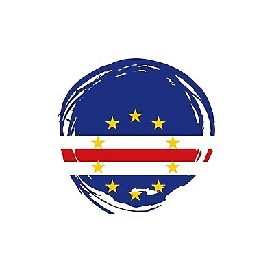 EPS 해외이미지 디자인 배너 별 리본 물결 파도 여행 백그라운드 컨셉 패턴 일러스트 아프리카 바람 그래픽 빨간색 파란색 빛 세계 자유 흰색 축하 깃발 망토 심볼 오브젝트 사인 봉 애국심 고립 공화국 베르데 엘리먼트 전국 정부 해외202004 해외202105 해외일러스트 자연요소 나라 바다 컬러 무늬 날씨 파일형식 벡터