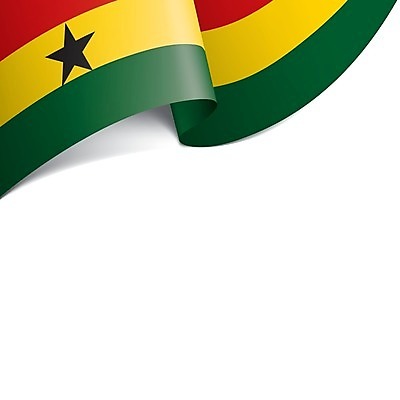 EPS 해외이미지 모양 디자인 배너 리본 물결 파도 백그라운드 일러스트 비즈니스 아프리카 바람 그래픽 빛 3D 흰색 깃발 실크 땅 심볼 오브젝트 사인 웨이브 신분 깃대 애국심 가나 고립 공화국 엘리먼트 전국 정부 정치 지리 현실 해외202004 해외202105 해외일러스트 자연요소 나라 바다 컬러 날씨 직물 디지털합성 파일형식 벡터 서아프리카