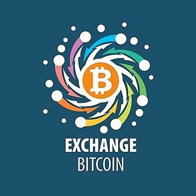 EPS 해외이미지 화살표 일러스트 비즈니스 사람없음 경제 파란색 디지털 심볼 가상화폐 해외202004 해외202105 해외일러스트 컬러 돈 파일형식 벡터