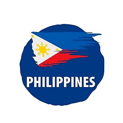 EPS 해외이미지 배너 아시아 리본 여행 백그라운드 일러스트 휴가 동양인 그래픽 세계 글로벌 자유 흰색 축하 깃발 붓 점 인쇄 심볼 사인 신분 테이프 분무기 깃대 닦기 고립 공화국 전국 정치 통일 필리핀사람 해외202004 해외202105 해외일러스트 나라 컬러 컨셉 모션 문구용품 인종 파일형식 벡터