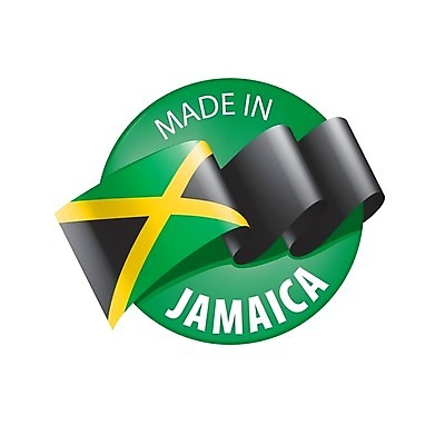 EPS 해외이미지 배너 리본 여행 백그라운드 일러스트 휴가 프레임 그래픽 빛 세계 여행객 미국 자유 흰색 축하 깃발 직물 심볼 오브젝트 사인 신분 테이프 깃대 고립 엘리먼트 옛날 자메이카 전국 정치 통일 현실 해외202004 해외202105 해외일러스트 컬러 컨셉 북아메리카 문구용품 사람 파일형식 벡터