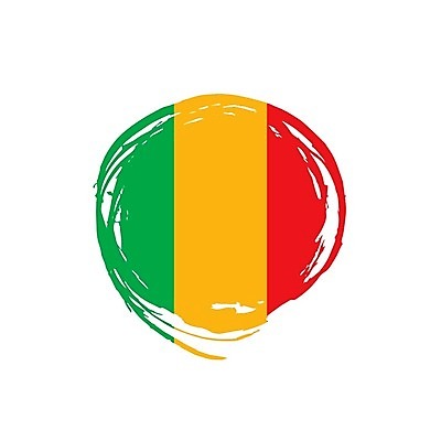 EPS 해외이미지 디자인 배너 리본 문화 여행 백그라운드 컨셉 지도 일러스트 비즈니스 아프리카 그래픽 세계 라벨 흰색 깃발 역사 심볼 오브젝트 사인 영토 배지 지역 애국심 프랑스어 고립 공화국 말리 엘리먼트 전국 정부 정치 지리 통일 정확 해외202004 해외202105 해외일러스트 문자 나라 컬러 프레임 파일형식 벡터