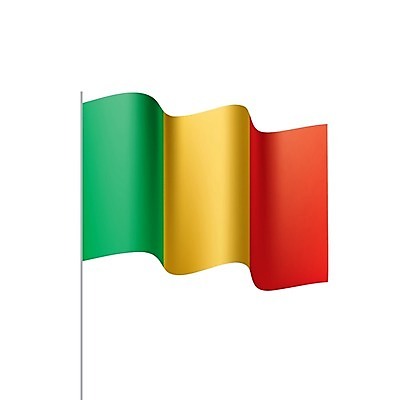 EPS 해외이미지 디자인 배너 리본 문화 여행 백그라운드 컨셉 지도 일러스트 비즈니스 아프리카 그래픽 세계 라벨 흰색 깃발 역사 심볼 오브젝트 사인 영토 배지 지역 애국심 프랑스어 고립 공화국 말리 엘리먼트 전국 정부 정치 지리 통일 정확 해외202004 해외202105 해외일러스트 문자 나라 컬러 프레임 파일형식 벡터