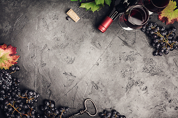 포토 JPG 해외이미지 배너 백그라운드 포도 사람없음 와인 와인오프너 해외202004 해외포토 과일 주류 병따개 파일형식