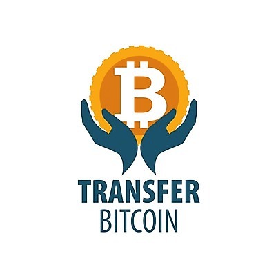 EPS 해외이미지 일러스트 비즈니스 사람없음 경제 파란색 노란색 디지털 유로 심볼 손모양 가상화폐 해외202004 해외202105 해외일러스트 모양 컬러 돈 파일형식 벡터 손_신체부위