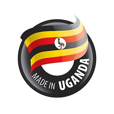 EPS 해외이미지 디자인 배너 리본 여행 백그라운드 일러스트 아프리카 휴가 그래픽 세계 여행객 자유 흰색 축하 깃발 실크 심볼 오브젝트 사인 신분 테이프 깃대 휘장 고립 독립 오리지널 우간다 전국 정치 현실 해외202004 해외202105 해외일러스트 나라 컬러 컨셉 문구용품 사람 직물 파일형식 벡터