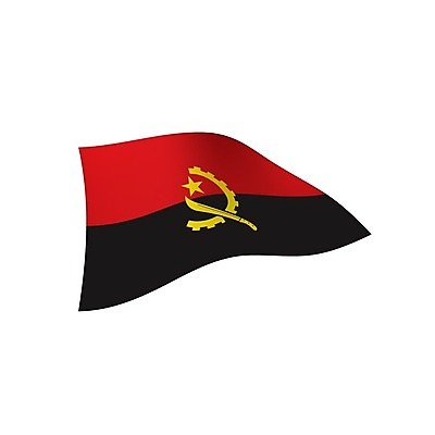 EPS 해외이미지 모양 디자인 배너 리본 파도 여행 백그라운드 컨셉 일러스트 아프리카 추상 프레임 그래픽 빛 세계 흰색 축하 깃발 심볼 사인 애국심 고립 앙골라 엘리먼트 전국 지리 국경 해외202004 해외202105 해외일러스트 나라 바다 컬러 무늬 파일형식 벡터