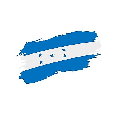 EPS 해외이미지 모양 디자인 배너 리본 여행 백그라운드 컨셉 일러스트 비즈니스 추상 프레임 미술 그래픽 장식 파란색 세계 라벨 웹 미국 페인트 흰색 축하 깃발 붓 악단 신용카드 그리기 심볼 그림 심플 애국심 고립 그런지 온두라스 전국 타격 해외202004 해외202105 해외일러스트 음악 컬러 북아메리카 무늬 인터넷 모션 문화예술 금융 중앙아메리카 파일형식 벡터