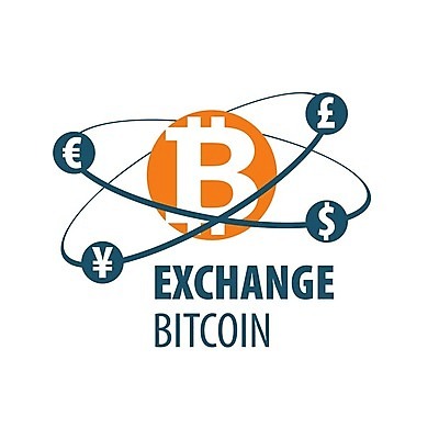 EPS 해외이미지 일러스트 비즈니스 사람없음 경제 달러 디지털 유로 화폐기호 엔 심볼 파운드 뒷거래 환전 가상화폐 해외202004 해외202105 해외일러스트 기호 돈 금융 화폐 파일형식 벡터