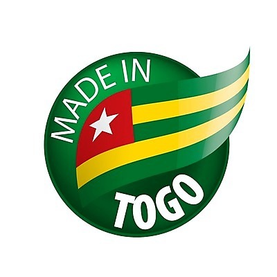 EPS 해외이미지 모양 디자인 배너 리본 여행 백그라운드 일러스트 아프리카 휴가 그래픽 세계 3D 여행객 흰색 축하 깃발 심볼 오브젝트 사인 신분 테이프 깃대 애국심 고립 엘리먼트 전국 정치 토고 현실 정확 해외202004 해외202105 해외일러스트 나라 컬러 컨셉 문구용품 사람 디지털합성 파일형식 벡터 서아프리카