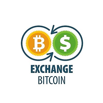 EPS 해외이미지 화살표 일러스트 비즈니스 사람없음 연두색 경제 노란색 디지털 심볼 가상화폐 해외202004 해외202105 해외일러스트 컬러 돈 초록색 파일형식 벡터