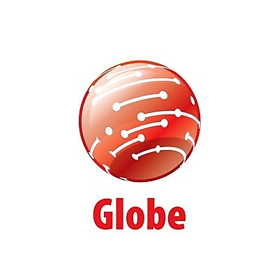 EPS 해외이미지 디자인 선 일러스트 비즈니스 사람없음 빨간색 원형 회로판 심볼 해외202004 해외202105 해외일러스트 도형 컬러 파일형식 벡터