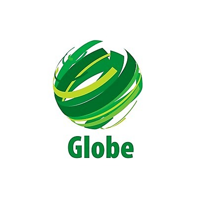 EPS 해외이미지 디자인 일러스트 비즈니스 사람없음 초록색 원형 심볼 해외202004 해외202105 해외일러스트 도형 컬러 파일형식 벡터