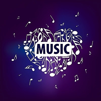 EPS 해외이미지 모양 템플릿 디자인 실루엣 음악 백그라운드 컨셉 음표 일러스트 회사 비즈니스 노래 놀이 성공 열쇠 추상 미래 미술 그래픽 라벨 디지털 쪽지 소리 하트 점 DJ 심볼 사인 라디오 신호 오디오 고립 마케팅 멜로디 뮤지컬 베이스 엘리먼트 활자 스타일 해외202004 해외202105 해외일러스트 기호 무늬 현악기 문화예술 프레임 촬영기법 전자제품 활자판 파일형식 벡터