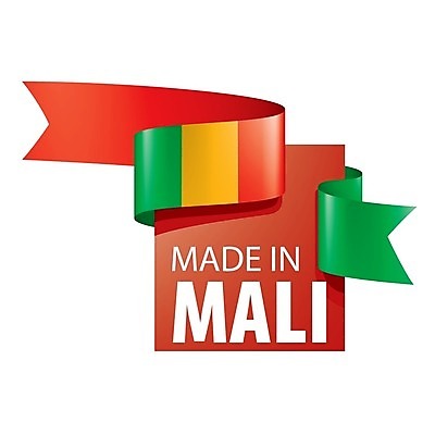 EPS 해외이미지 배너 리본 여행 백그라운드 일러스트 비즈니스 아프리카 휴가 그래픽 3D 라벨 여행객 흰색 축하 깃발 심볼 사인 신분 테이프 지역 깃대 애국심 프랑스어 고립 공화국 말리 전국 정부 정치 통일 현실 해외202004 해외202105 해외일러스트 문자 나라 컬러 컨셉 문구용품 프레임 사람 디지털합성 파일형식 벡터