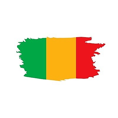 EPS 해외이미지 디자인 배너 리본 문화 여행 백그라운드 컨셉 일러스트 비즈니스 아프리카 미술 그래픽 세계 라벨 페인트 흰색 깃발 붓 역사 심볼 오브젝트 사인 영토 지역 애국심 고립 공화국 그런지 말리 엘리먼트 전국 정부 정치 지리 타격 통일 정확 해외202004 해외202105 해외일러스트 나라 컬러 모션 문화예술 프레임 파일형식 벡터