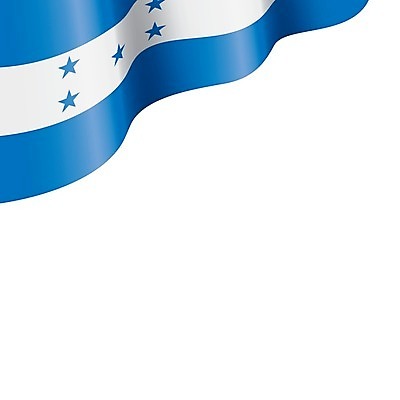 EPS 해외이미지 배너 리본 물결 파도 조각 백그라운드 일러스트 바람 추상 그래픽 파란색 세계 3D 라벨 미국 흰색 깃발 실크 심볼 오브젝트 사인 웨이브 신분 심플 테이프 깃대 애국심 고립 온두라스 전국 정부 정치 현실 해외202004 해외202105 해외일러스트 자연요소 바다 컬러 북아메리카 무늬 날씨 문구용품 프레임 직물 중앙아메리카 디지털합성 파일형식 벡터