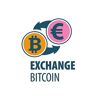 EPS 해외이미지 화살표 분홍색 일러스트 비즈니스 사람없음 경제 디지털 주황색 유로 심볼 가상화폐 해외202004 해외202105 해외일러스트 컬러 돈 파일형식 벡터