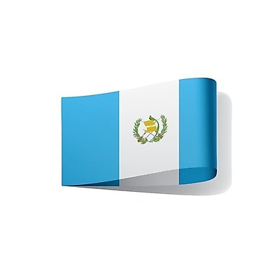 EPS 해외이미지 디자인 배너 백그라운드 일러스트 바람 프레임 그래픽 가로 깃발 직물 불기 물개 심볼 사인 무역 신분 애국심 공화국 과테말라 엘리먼트 전국 정부 정확 해외202004 해외202105 해외일러스트 자연요소 나라 산업 컨셉 포유류 모션 날씨 바다동물 중앙아메리카 파일형식 벡터