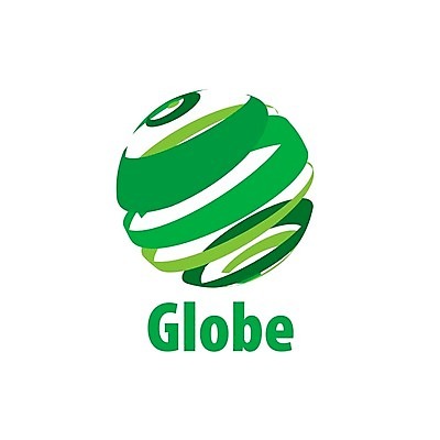 EPS 해외이미지 디자인 일러스트 비즈니스 사람없음 초록색 원형 심볼 해외202004 해외202105 해외일러스트 도형 컬러 파일형식 벡터