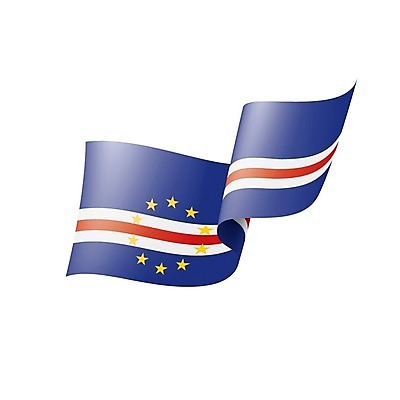 EPS 해외이미지 디자인 배너 별 리본 물결 파도 여행 백그라운드 컨셉 패턴 일러스트 아프리카 바람 그래픽 빨간색 파란색 세계 3D 자유 흰색 축하 깃발 망토 심볼 오브젝트 사인 봉 애국심 고립 공화국 베르데 엘리먼트 전국 정부 현실 해외202004 해외202105 해외일러스트 자연요소 나라 바다 컬러 무늬 날씨 디지털합성 파일형식 벡터