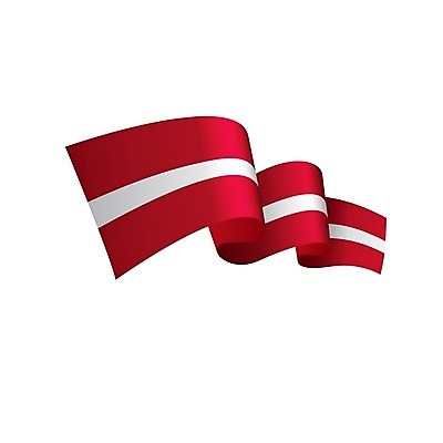 EPS 해외이미지 디자인 배너 유럽 리본 문화 물결 파도 여행 백그라운드 일러스트 비즈니스 바람 추상 그래픽 빨간색 세계 자유 흰색 깃발 민주주의 심볼 사인 애국심 고립 독립 라트비아 리가 전국 정부 지리 해외202004 해외202105 해외일러스트 자연요소 나라 바다 컬러 컨셉 무늬 날씨 북유럽 파일형식 벡터