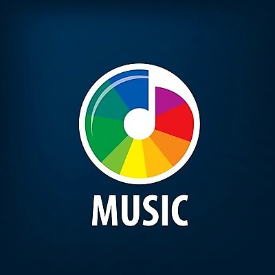 EPS 해외이미지 모양 템플릿 디자인 실루엣 음악 백그라운드 컨셉 무지개 음표 일러스트 회사 비즈니스 노래 놀이 성공 열쇠 추상 미래 미술 그래픽 라벨 디지털 쪽지 소리 점 DJ 심볼 사인 라디오 신호 오디오 고립 마케팅 멜로디 뮤지컬 베이스 엘리먼트 활자 스타일 해외202004 해외202105 해외일러스트 자연요소 기호 무늬 현악기 문화예술 프레임 촬영기법 전자제품 활자판 파일형식 벡터