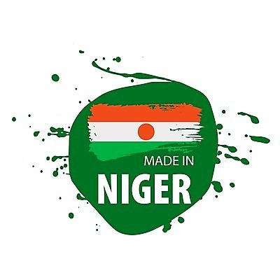 EPS 해외이미지 전통 배너 리본 지구 여행 백그라운드 일러스트 아프리카 휴가 그래픽 세계 흰색 축하 깃발 붓 점 인쇄 심볼 사인 신분 테이프 분무기 깃대 닦기 고립 공화국 니제르 독립 전국 정부 정치 해외202004 해외202105 해외일러스트 나라 컬러 컨셉 모션 문구용품 파일형식 벡터