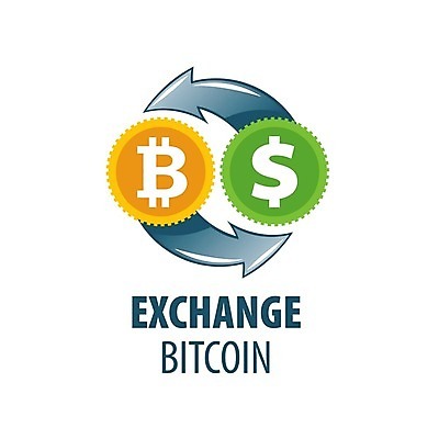 EPS 해외이미지 화살표 하늘색 일러스트 비즈니스 사람없음 연두색 경제 노란색 디지털 심볼 가상화폐 해외202004 해외202105 해외일러스트 컬러 돈 초록색 파란색 파일형식 벡터