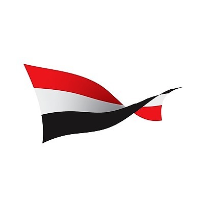 EPS 해외이미지 디자인 배너 아시아 리본 여행 백그라운드 컨셉 패턴 일러스트 추상 프레임 동양인 그래픽 빨간색 검은색 흰색 축하 깃발 신용카드 심볼 오브젝트 사인 웨이브 배지 애국심 고립 엘리먼트 예멘 전국 해외202004 해외202105 해외일러스트 나라 컬러 무늬 인종 금융 파일형식 벡터