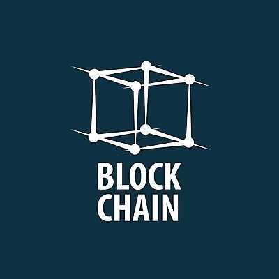 EPS 해외이미지 선 일러스트 사람없음 디지털 흰색 점 네트워크 남색 심볼 육면체 블록체인 해외202004 해외202105 해외일러스트 도형 컬러 금융 파일형식 벡터 4차산업