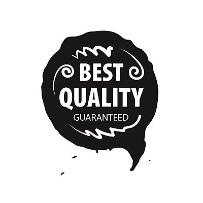 EPS 해외이미지 말풍선 곡선 일러스트 사람없음 쇼핑 검은색 심볼 해외202004 해외202105 해외일러스트 선 컬러 파일형식 벡터