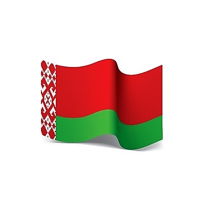 EPS 해외이미지 모양 디자인 배너 유럽 리본 문화 파도 여행 백그라운드 패턴 일러스트 추상 그래픽 빨간색 초록색 컬러풀 세계 자유 깃발 역사 물개 심볼 사인 신분 애국심 고립 공화국 벨로루시 엘리먼트 전국 정부 정치 지리 정확 해외202004 해외202105 해외일러스트 나라 바다 컬러 컨셉 무늬 포유류 바다동물 파일형식 벡터