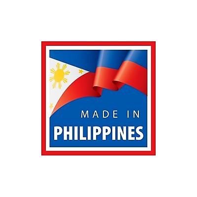 EPS 해외이미지 배너 아시아 리본 여행 백그라운드 일러스트 휴가 동양인 그래픽 세계 글로벌 여행객 자유 흰색 축하 깃발 실크 심볼 오브젝트 사인 신분 테이프 깃대 고립 공화국 전국 정치 통일 필리핀사람 현실 해외202004 해외202105 해외일러스트 나라 컬러 컨셉 문구용품 사람 인종 직물 파일형식 벡터