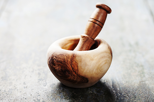 포토 JPG 해외이미지 실내 근접촬영 사람없음 흰배경 아로마 절구 아로마테라피 해외202004 해외포토 뷰포인트 백그라운드 내부 흰색 도구 테라피 파일형식