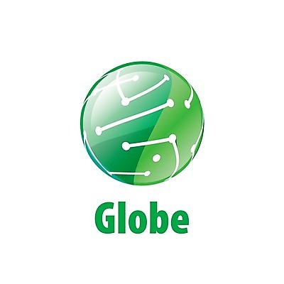 EPS 해외이미지 디자인 일러스트 비즈니스 사람없음 초록색 원형 회로판 심볼 해외202004 해외202105 해외일러스트 도형 컬러 파일형식 벡터