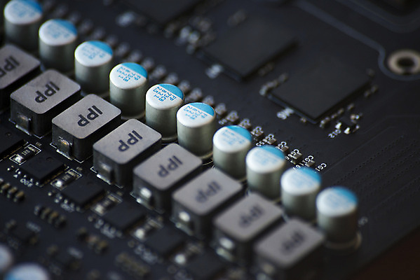 포토 JPG 해외이미지 디자인 산업 과학 백그라운드 컨셉 패턴 인터넷 통신 기술 사람없음 초록색 파란색 컴퓨터 디지털 자료 장비 정보 네트워크 신용카드 연결 묘사 라디오 순환 반도체 전자 시스템 지휘자 공학 다이오드 마더보드 전기회로 콘덴서 프로세서 하드웨어 해외202004 해외202105 해외포토 교육 컬러 무늬 모션 금융 전자제품 음악가 회로판 파일형식