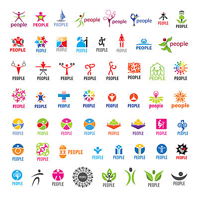 포토 JPG 해외이미지 결혼 잎 요트 가족 사람모양 건강 사람없음 세트 독서 운동 아령 피겨스케이팅 심볼 발레 아이스하키 리듬체조 훌라후프 해외202004 해외202105 해외포토 모양 식물 스포츠 배_교통 관계 겨울스포츠 이벤트 스케이팅 춤 하키 파일형식