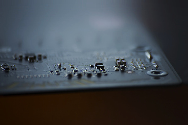 포토 JPG 해외이미지 디자인 산업 과학 백그라운드 컨셉 패턴 인터넷 통신 기술 사람없음 초록색 파란색 컴퓨터 디지털 자료 장비 정보 네트워크 신용카드 연결 묘사 라디오 순환 반도체 전자 시스템 지휘자 공학 다이오드 마더보드 전기회로 콘덴서 프로세서 하드웨어 해외202004 해외202105 해외포토 교육 컬러 무늬 모션 금융 전자제품 음악가 회로판 파일형식