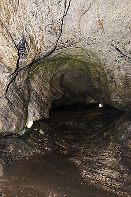 포토 JPG 해외이미지 공원 여행 백그라운드 자연 산 풍경 사람없음 여행객 어둠 블록 바위 복도 터널 동굴 발굴 러시아 지하 내추럴 고고학 석회암 전국 지질학 해외202004 해외202105 해외포토 공공시설 교육 유럽 길 사람 암석 돌_바위 생태계 파일형식