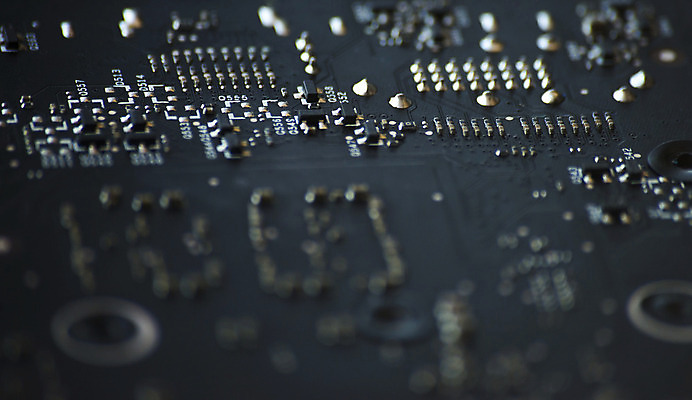 포토 JPG 해외이미지 디자인 산업 과학 백그라운드 컨셉 패턴 인터넷 통신 기술 사람없음 초록색 파란색 컴퓨터 디지털 자료 장비 정보 네트워크 신용카드 연결 묘사 라디오 순환 반도체 전자 시스템 지휘자 공학 다이오드 마더보드 전기회로 콘덴서 프로세서 하드웨어 해외202004 해외202105 해외포토 교육 컬러 무늬 모션 금융 전자제품 음악가 회로판 파일형식