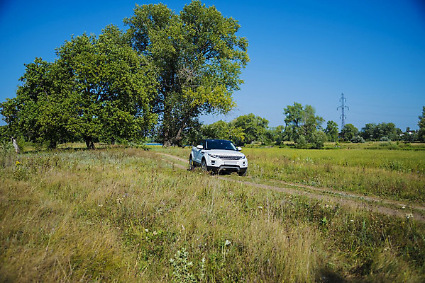 포토 JPG 해외이미지 나무 도로 여행 밭 모션 자동차 자연 하늘 불꽃 영국 서기 풍경 초원 사람없음 여름 태양 힘 운전 자유 흰색 시골 고급 숲 땅 언덕 러시아 엔진 솜씨 오프로드 자동 안락 해외202004 해외202105 해외포토 자연요소 식물 계절 유럽 길 육상교통 컬러 컨셉 농업 교통시설 불 생태계 파일형식