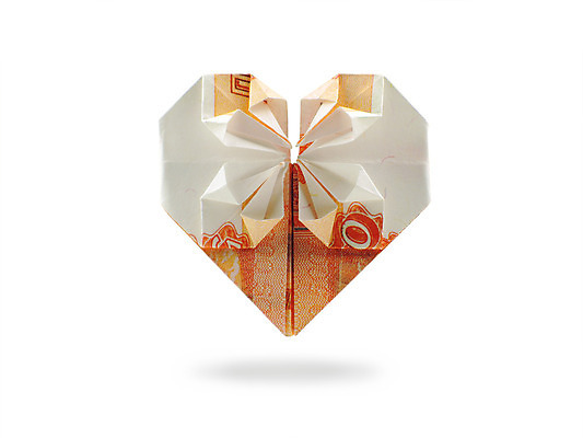 포토 JPG 해외이미지 디자인 종이 지폐 돈 비즈니스 아이디어 숙이기 사랑 미술 사람없음 금융 세일 하트 구매 속도 종이접기 루블 매각 핸드메이드 비용 해외202004 해외202105 해외포토 모양 감정 포즈 컨셉 문화예술 경제 쇼핑 재산 접기 파일형식