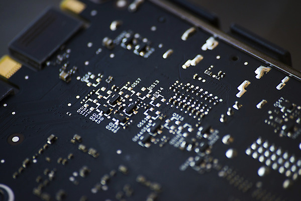 포토 JPG 해외이미지 디자인 산업 과학 백그라운드 컨셉 패턴 인터넷 통신 기술 사람없음 초록색 파란색 컴퓨터 디지털 자료 장비 정보 네트워크 신용카드 연결 묘사 라디오 순환 반도체 전자 시스템 지휘자 공학 다이오드 마더보드 전기회로 콘덴서 프로세서 하드웨어 해외202004 해외202105 해외포토 교육 컬러 무늬 모션 금융 전자제품 음악가 회로판 파일형식